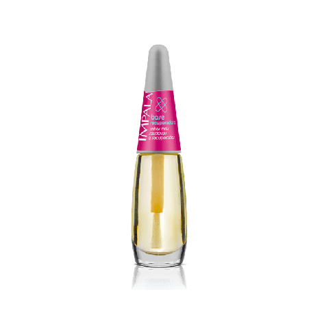 IMPALA MDL BASE RECUPERADORA ESMAL FR X 7.5ML X05A