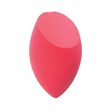 Make Esponja Facial 1Un