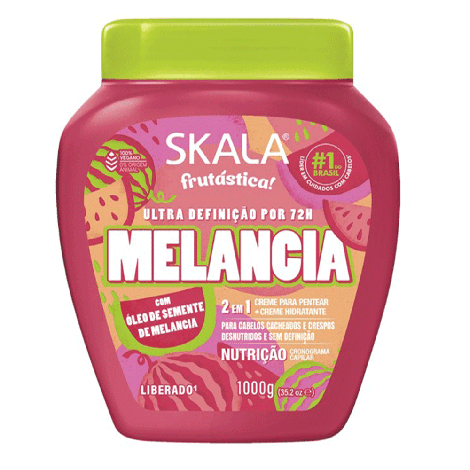 Cr Trat Skala Melancia 1 Kg