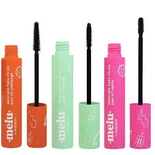 Make Masc Pcilios Melu Challenge 14,5G