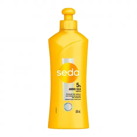 Cr Pent Seda Toque Seda 300Ml