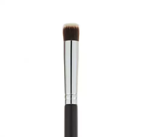 Make Pincel Pb Topo Reto Base