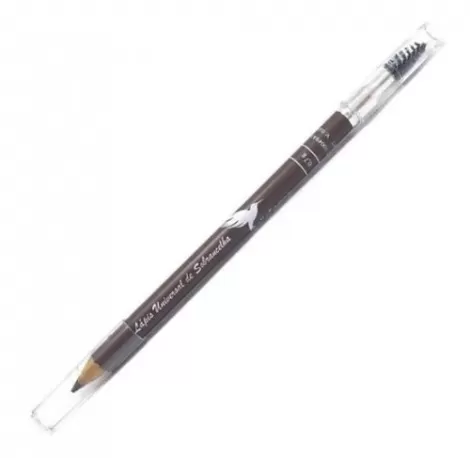 BELLA FEMME KIT LAPIS OLHO UNIVERSAL SUPER BROW +3 MOLDES x 1
