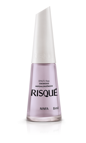 Esm.Risque 8Ml Cr Ninfa