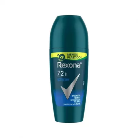Des Rexona Men Rol Active 50Ml