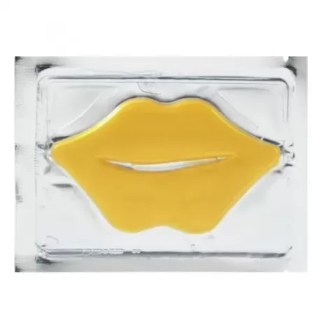 Make Mascara Hidrat Labial