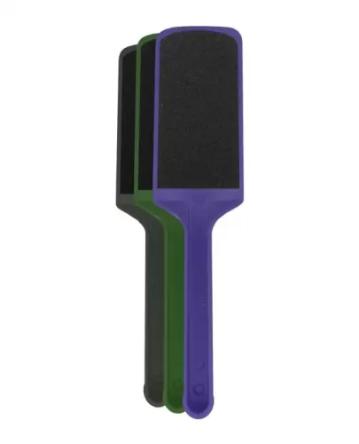 Lixa Pes Vidotti R:2024