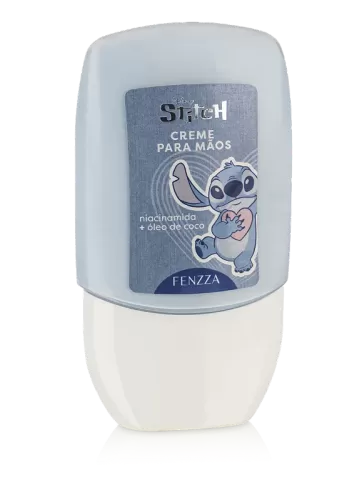Cr Pmãos Stitch 1Un
