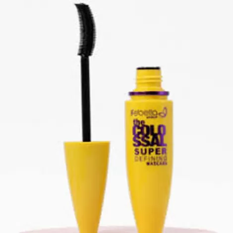 Make Masc Pcilios Colossal Febella 15G