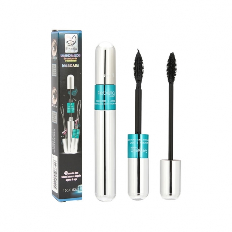 Make Masc Pcilios 2Em1 15G