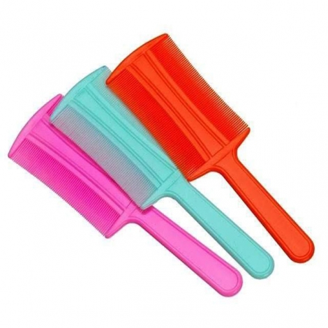 Bico Mam Ortred T2 Mamita 1 Un