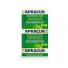 Apracur 1X6 Cpd Rev