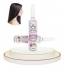 Ampola Arovida Rosa Mosqueta 10Ml