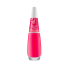 Esm Impala Maria Flor