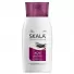SKALA LOCAO HIDRATANTE CORPORAL ACAI 400 ML x 1