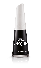 Esm Risque Preto Sepsia 8 Ml