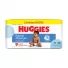 Fd Huggies Tripla Mega M 36Und