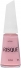 Esm Risque Duna 8 Ml