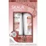Kit Skala Bomba De Biotina 325Ml