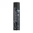 Hair Spray Charming Barbershop 400Ml