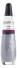 Esm Impala Glitter Prata 7,5 Ml