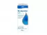 Biolagrima 0.15%  Sol Oftalmica 10Ml
