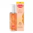 Body Splash Carmed Luz Do Sol 200Ml