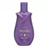 Hidr Paixao Irresistivel 200 Ml
