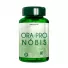 Ora Pro Nobis - 60 Caps