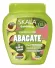 Creme de Tratamento Skala Abacate Plus 1Kg