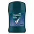 Deo Rexona Stick Active Dry 45G