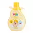 Colonia Inf Muriel Baby Camomila 100Ml