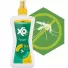 Repelente Xô Inseto Spray 200ml