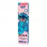 Gel Dtl Stitch Morango 50G