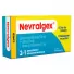 Nevralgex 30 comprimidos
