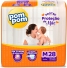 Fr Pom Pom Derma Protek Jumbo M28