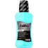 HILLO LIQUIDO ENXAGUANTE BUCAL ICE MAX 250 ML x 1