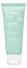 Lanolina Cr Buba Care 50G