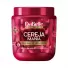 Masc Trat Dabelle Cereja Mania 400G
