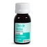 Oleo De Ricino Rioquimica 30 Ml