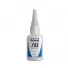Cola Tekbond Instantanea 793 20G