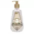 SOFTFIX SABONETE LIQUIDO DE COCO 500 ML x 1