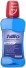 HILLO ANTISSEPTICO BUCAL HLO MENTA COLUT FR X 250ML