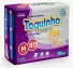Fd Toquinho Hip M 90 Un