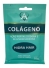 Sache Arovida Choq Colageno 50 G