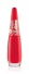 IMPALA ESMALTE LIQUIDO CREMOSO COLECAO LOLLIPOP JUJUBA DE MORANGO 7.5 ML x 1