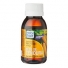 NATU HAIR OLEO CAPILAR CENOURA TODOS TIPOS CABELOS 60 ML x 1