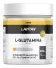 Lavitan Glutamina Po Pt 300G