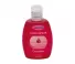 AROVIDA OLEO CAPILAR CERAMIDAS 60 ML x 1