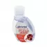 AROVIDA LIQUIDO REPARADOR PONTAS JABORANDI 35 ML x 1